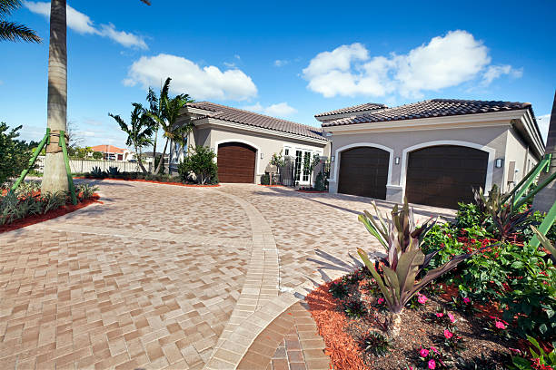  Bald Kno, AR Driveway Pavers Pros