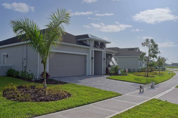 Bald Kno, AR Driveway Pavers Company